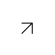 right arrow
