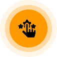 Icon 156