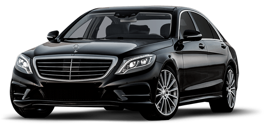 Car three