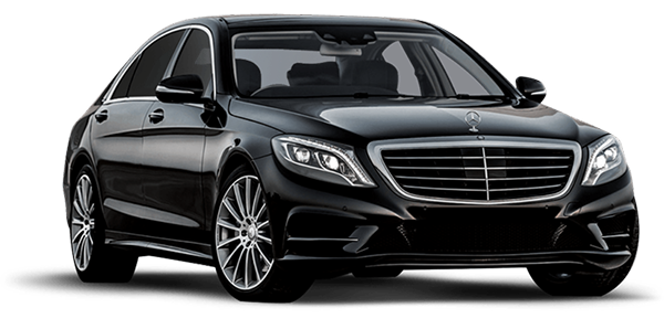 Car one